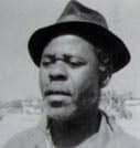 Sylvester Mubayi